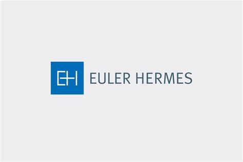 euler hermes numero verde|euler hermes trade.